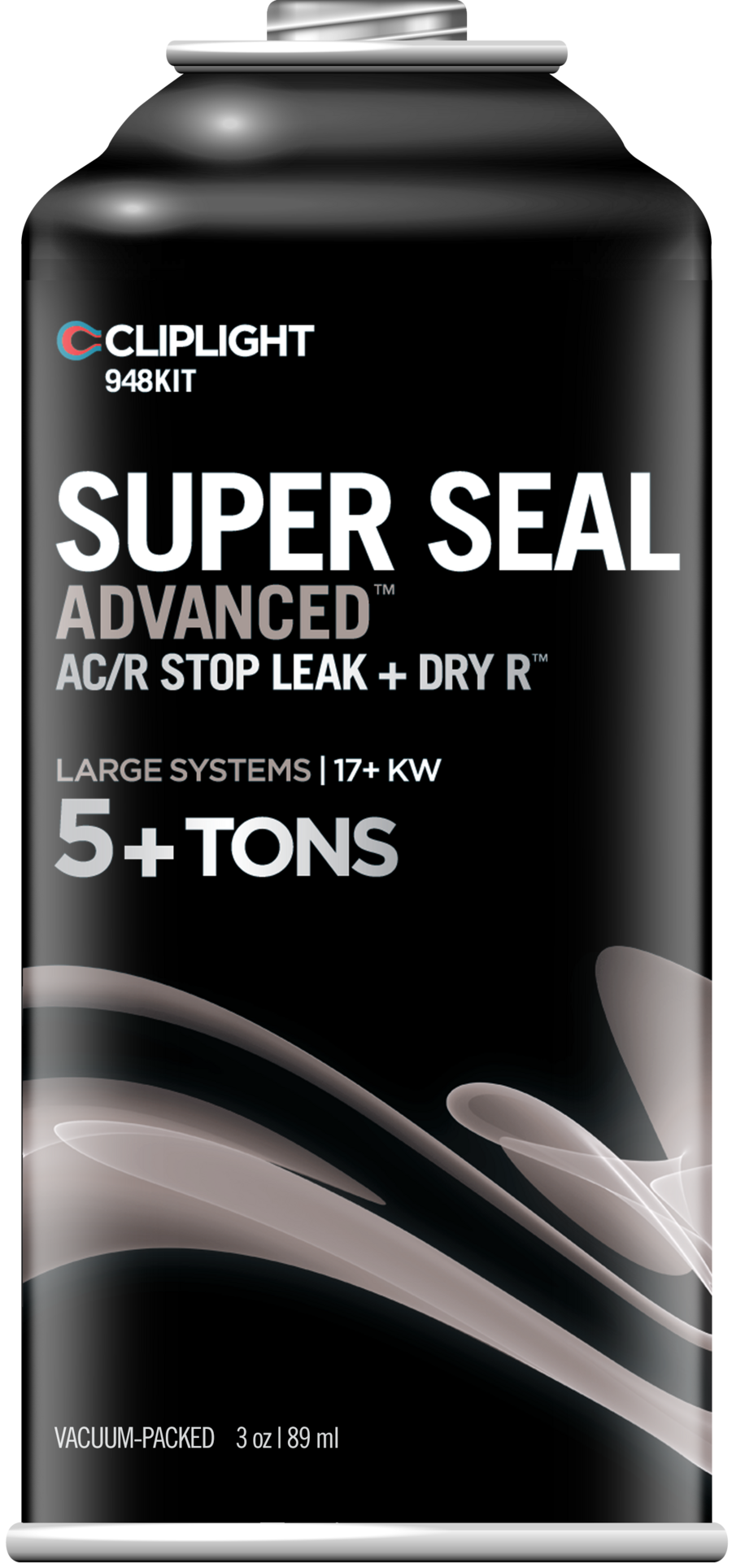SUPERSEAL COMMERCIAL SEALANT