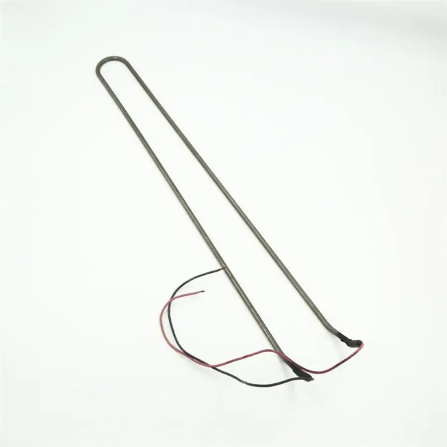 Kirby Coil Element Heater 