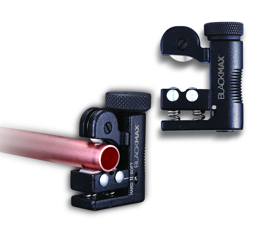 MINI TUBE CUTTER 1/8 TO 5/8