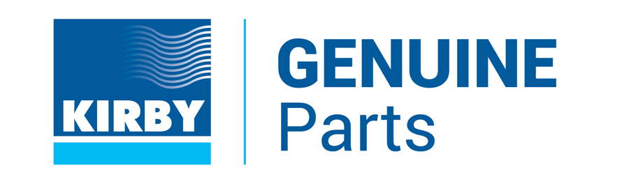 Heater Element 2400W 240V 50HZ-KHD 2 Fan