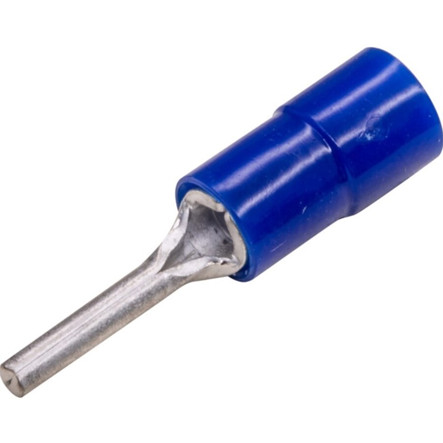 Pin Connector Blue