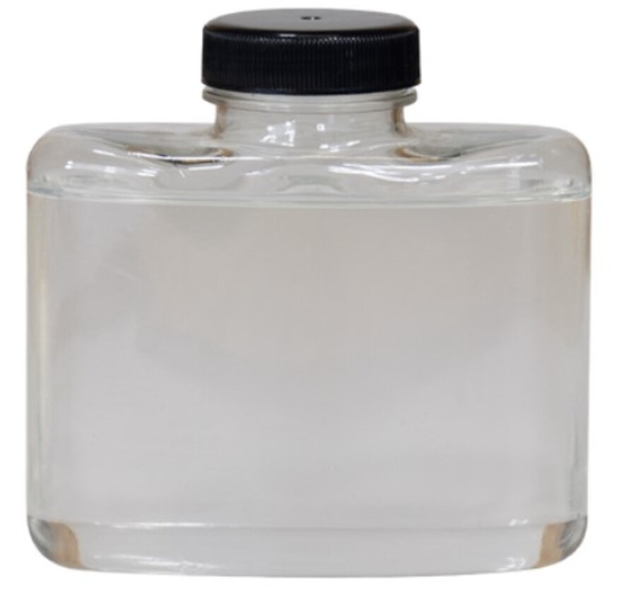 Appion - 8oz TEZOM Oil Cartridge