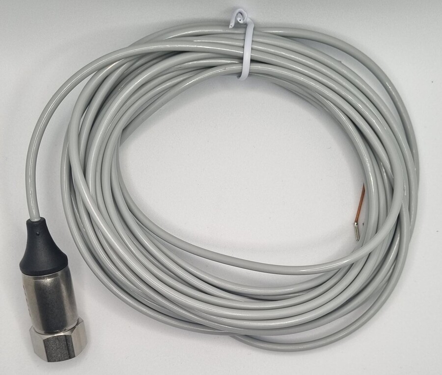 Dixell Pressure Transducer (Female Fitting)