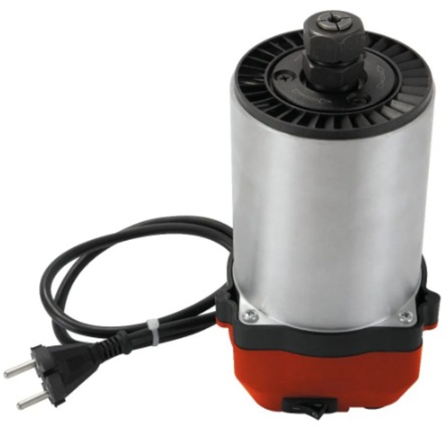 Motor Jrm 1 1/8 Stk.Orford Cab