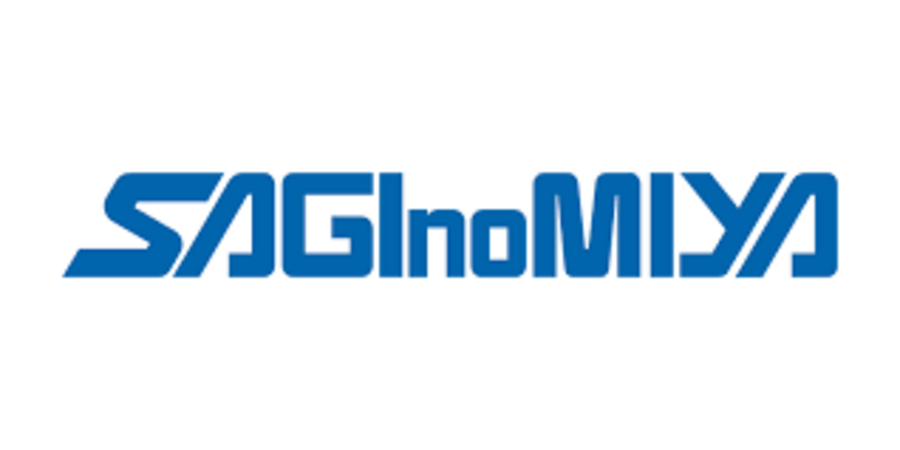 Dual Pressure Control Saginomya Manual Reset on Both