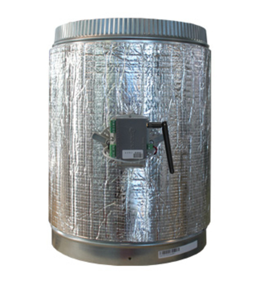 Mitsubishi Heavy Industries Airzone VAF 12