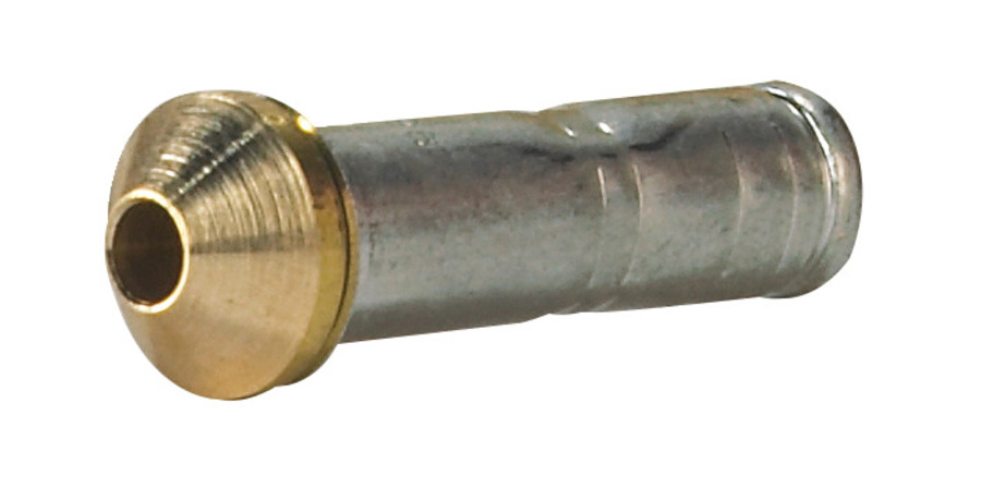 Danfoss Orifice TE2 - 03