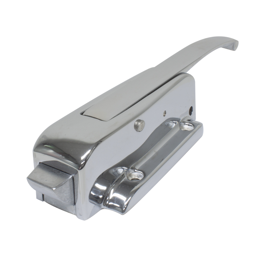 Kason 56 Series Latch