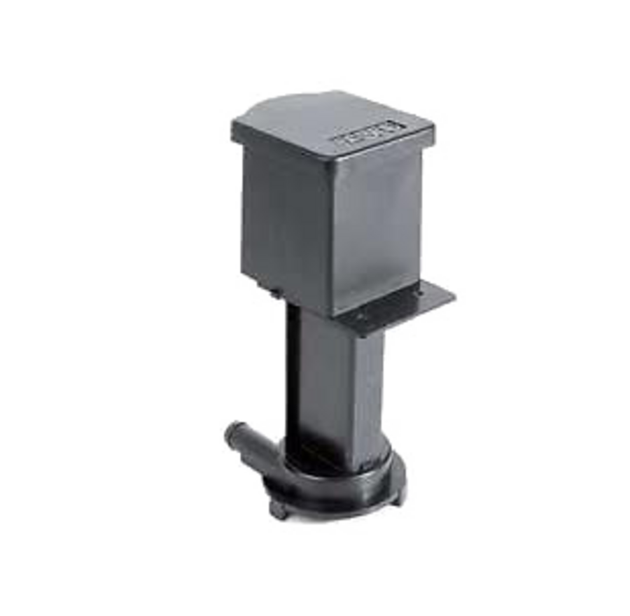 Fasco Evaporative Cooler Pump - E/P19/S