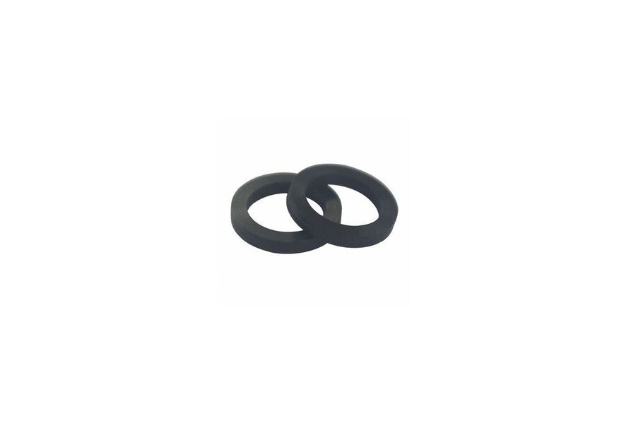 BBK Control Valve Gasket
