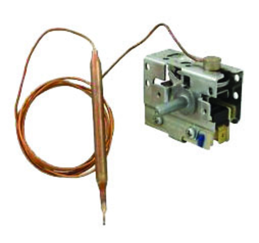 Eaton 36 Thermostat 9533N397