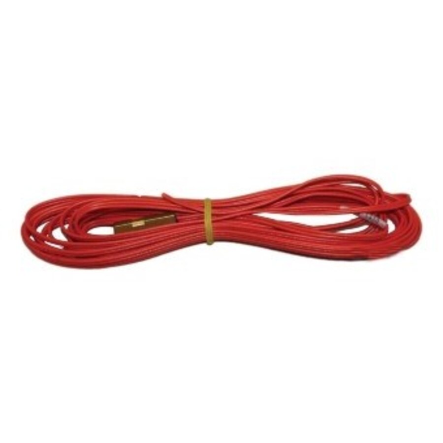 CPC Orange 20' Probe (Defrost Termination, Pipe Mount)