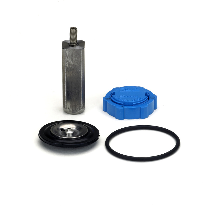 Danfoss - Spare part Service kit EV220 10 EPDM
