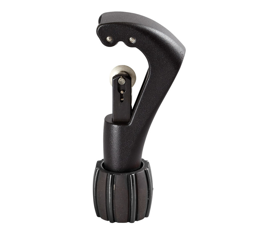 CPS - BlackMax Tube Cutter (3/16