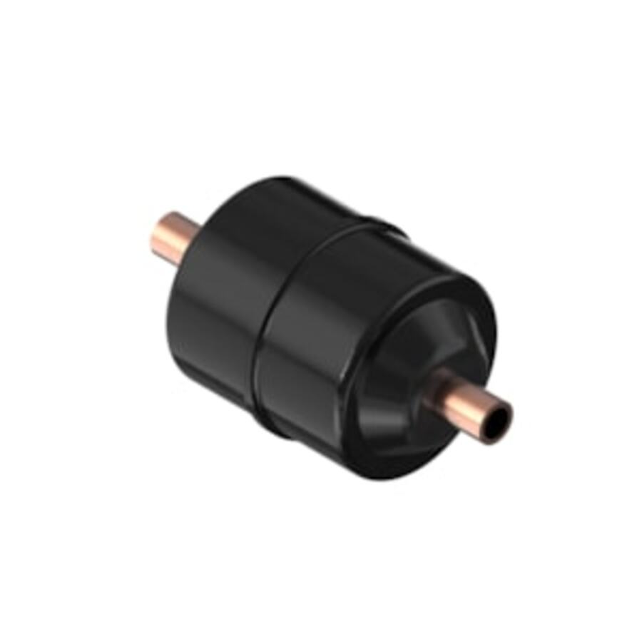 Danfoss - Bi Flow Drier DMB165 5/8