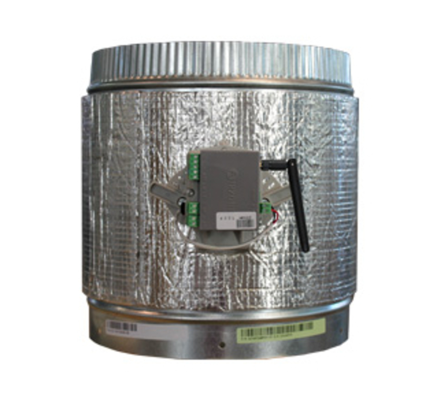 Mitsubishi Heavy Industries Airzone VAF 10