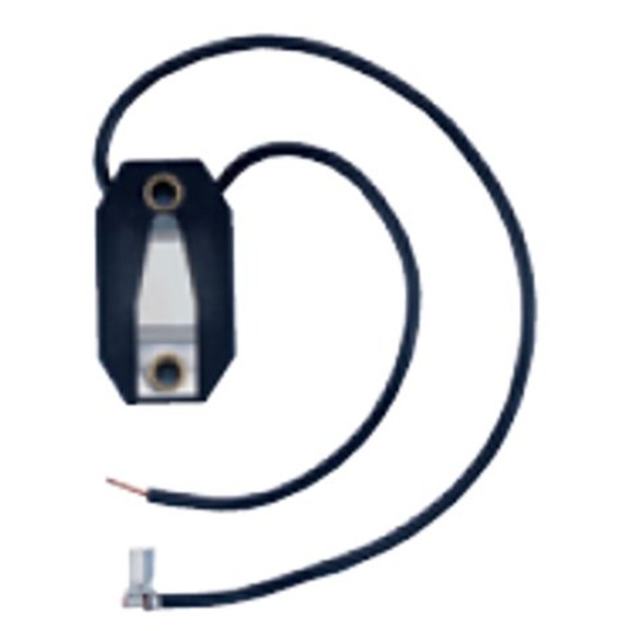 Supco Solid State Relay 1/12hp to 1/2hp