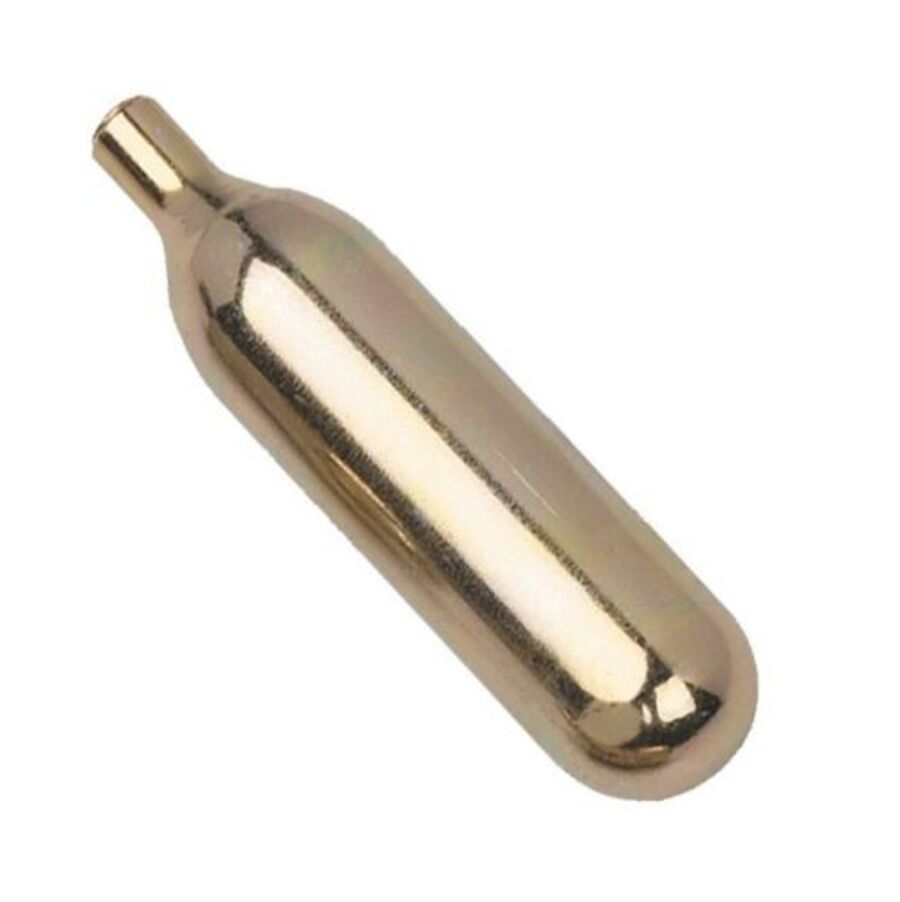 Charles Gallo Gun - Drain Purge Gun Catridge