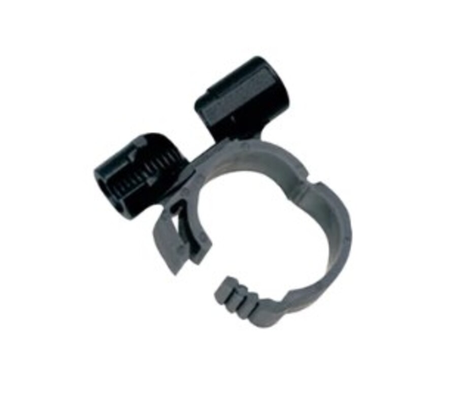 ASPEN Xtra - M10 - 1-1/8