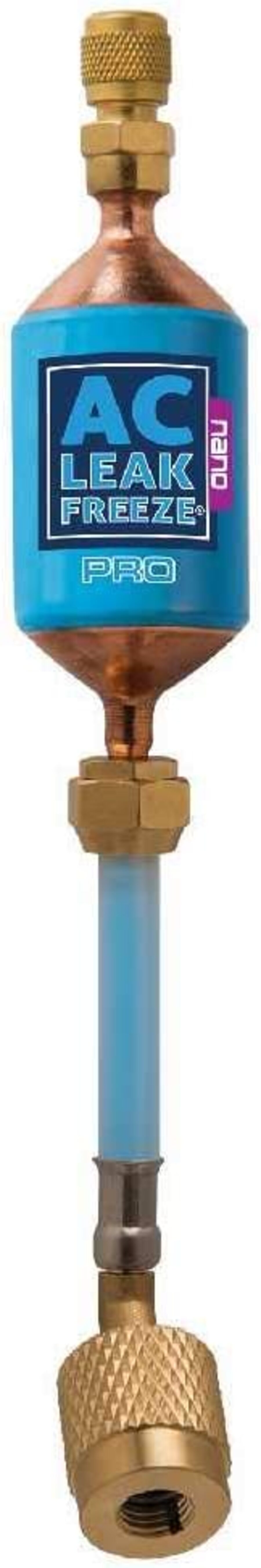 AC Leak Freeze Nano Pro