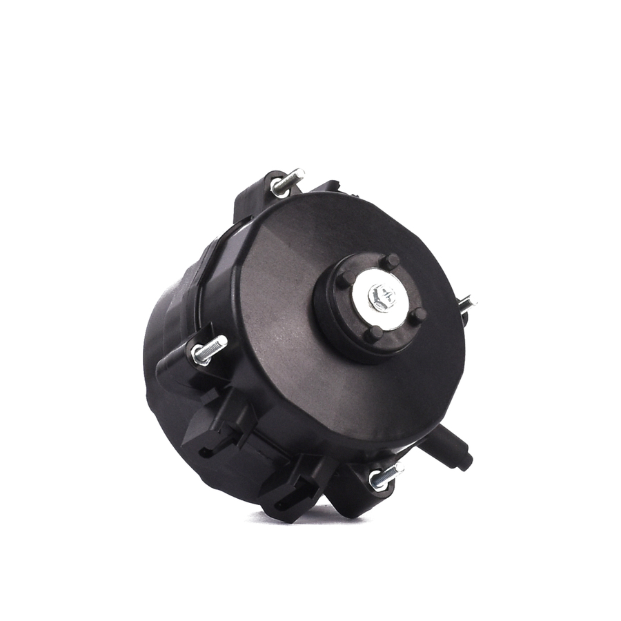 Freddox 25w EC Fan Motor (Hub Mount)