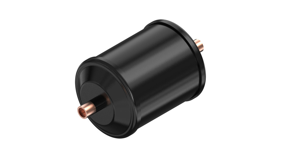 Danfoss - Bi Flow Drier DMB163S 3/8