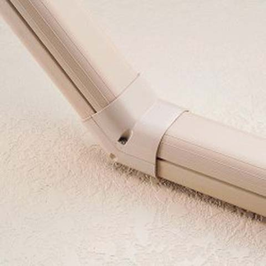 Inaba Denki 45Deg Elbow