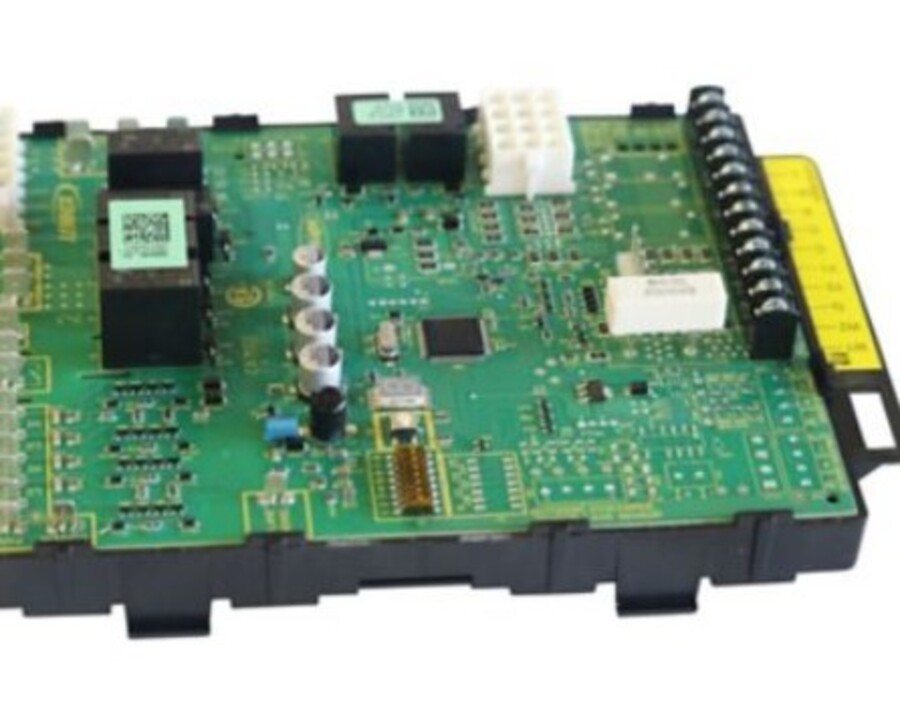 Lennox Spare - 607308-08 Kit Ignition Cont AF