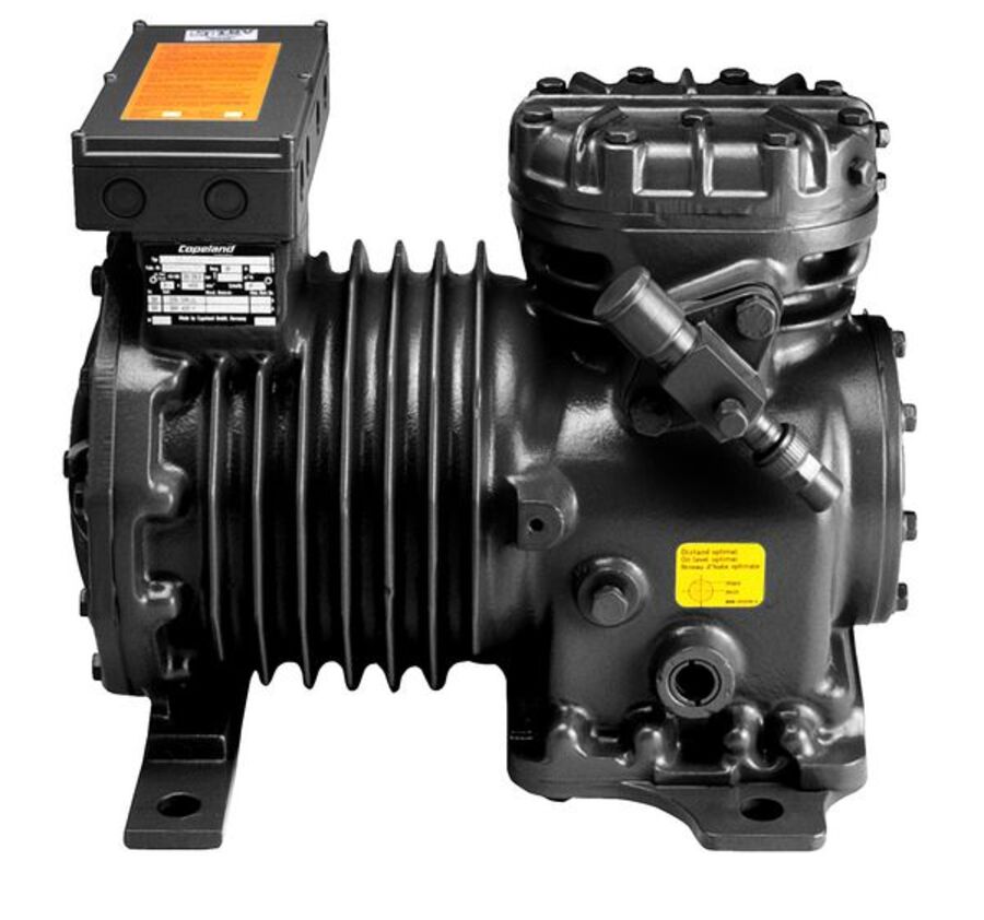 Comp 3.0Hp Dwm Accessible