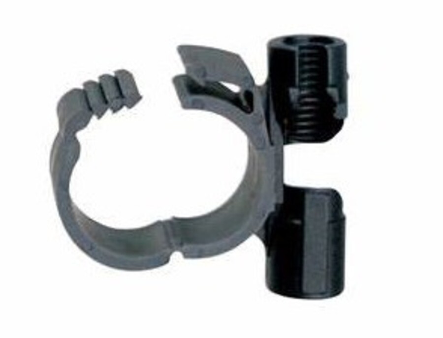 ASPEN Xtra - M10 - 7/8