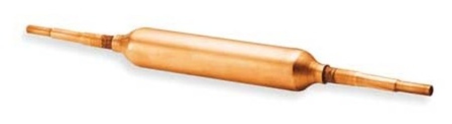 Filter drier 20G 5/16-3/16 Tails