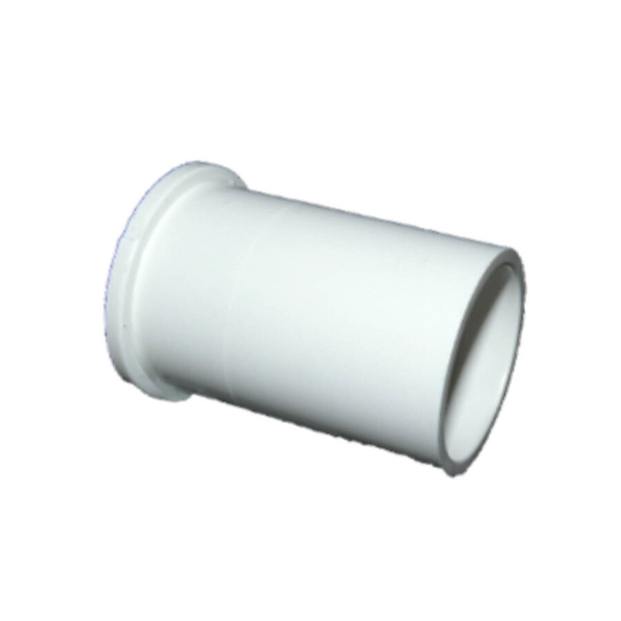 15mm PVC Female Faucet Socket