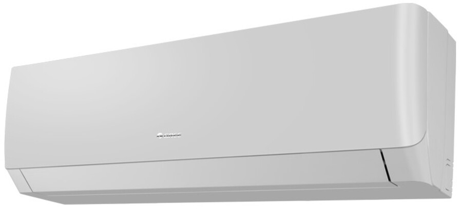 Gree Pular 2.0kW Inverter Indoor WiFi R32 1/4 x 3/8