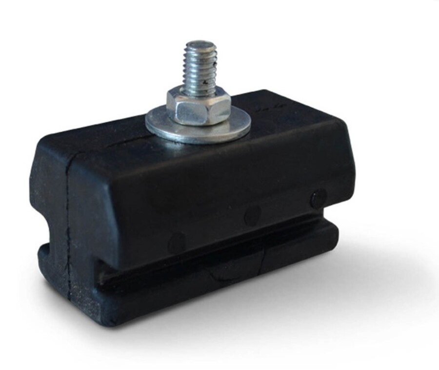 Vibration Mount Strut Set Of 4