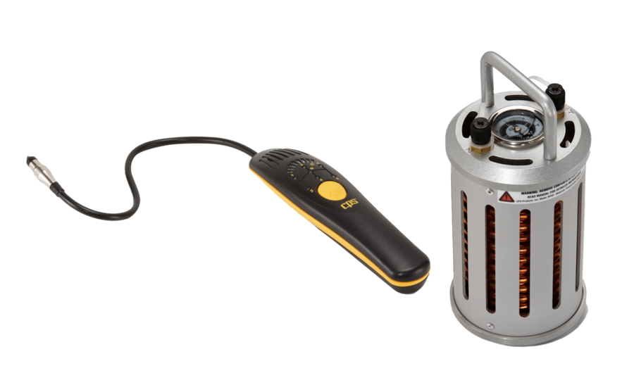 3rd Year Apprentice - Pack B