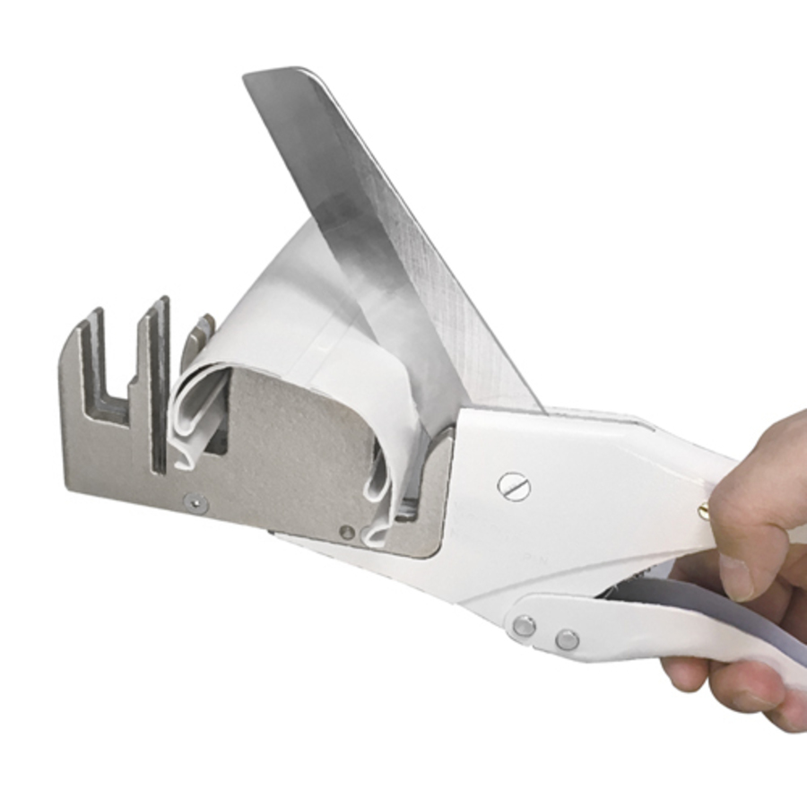 Cutter for Inaba SLIMDUCT