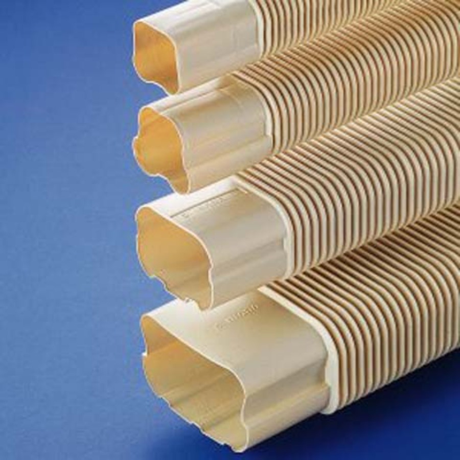 Flexible Joint  77mm x 1000mm