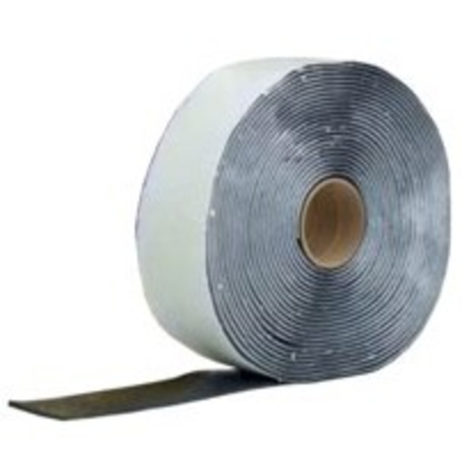 Presstite Cork Tape 3X50Mmx9M