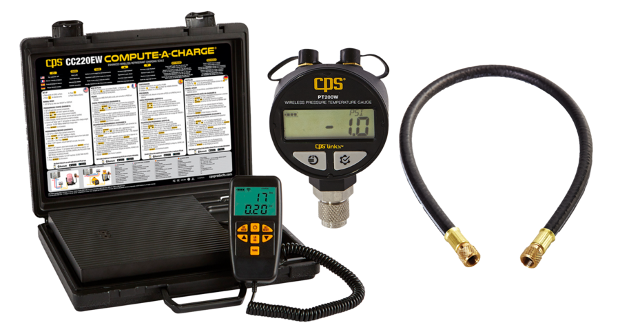 4th Year Apprentice - Pack A