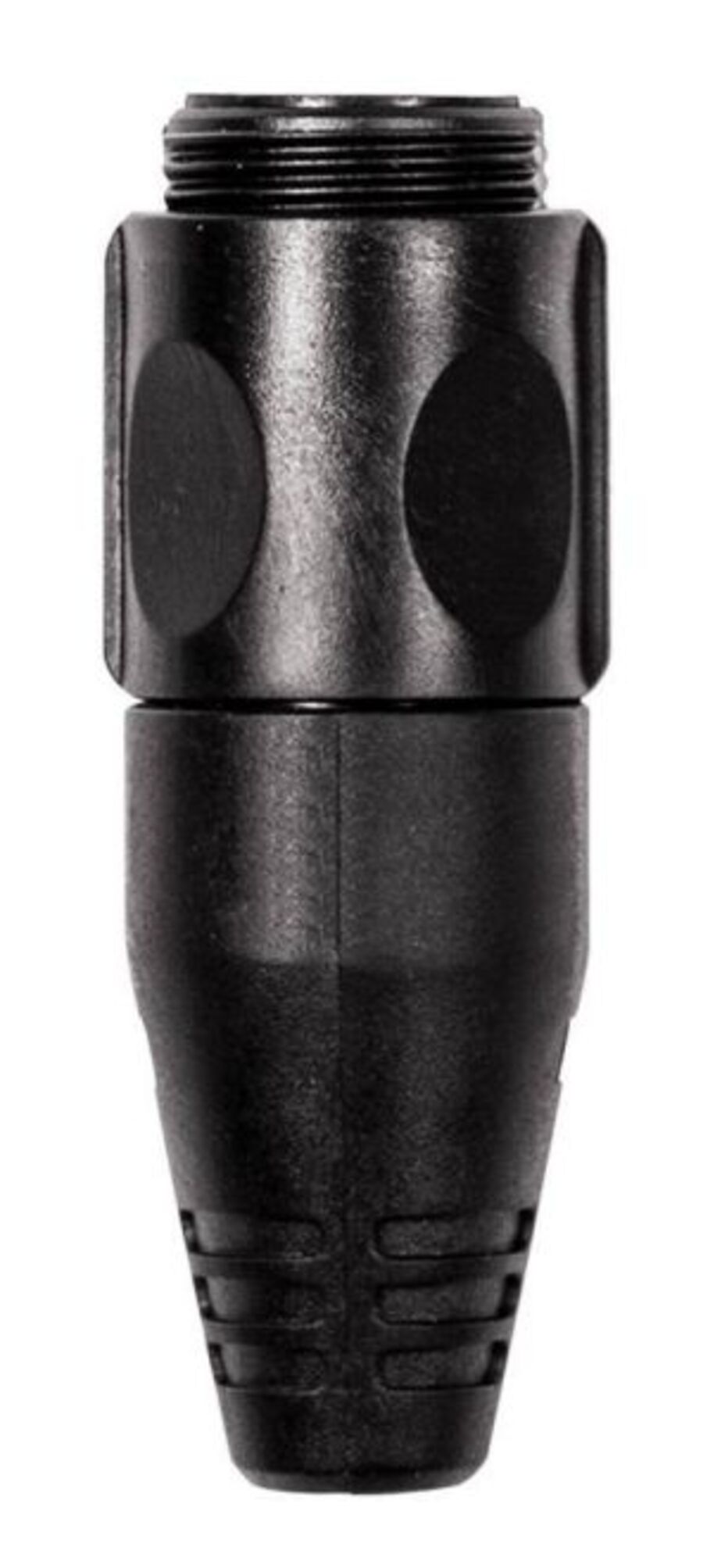 Spare head for leak detector - for CFC, HFC (partially and fully halogenated), H2