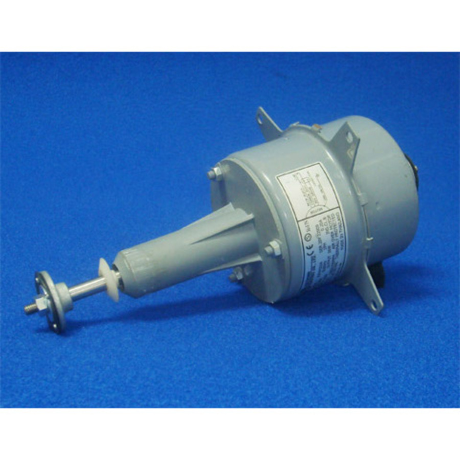 Kulthorn Fan Motor KJF4Y701A