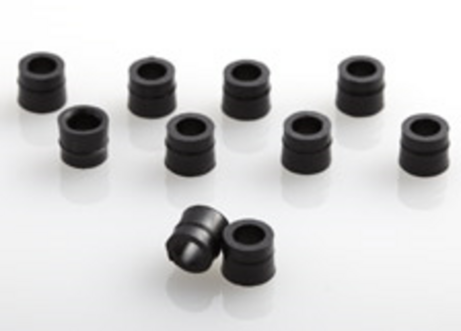 CPS Charging Hose Gasket (10pk)