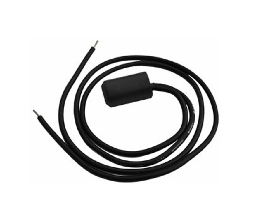 Danfoss PTC Crankcase Heater