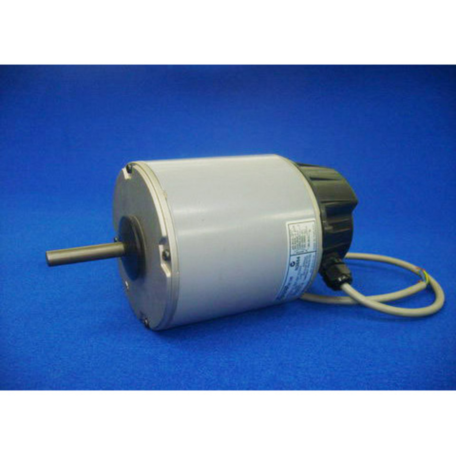 Motor Fan Kec 315W 2Spd 4P