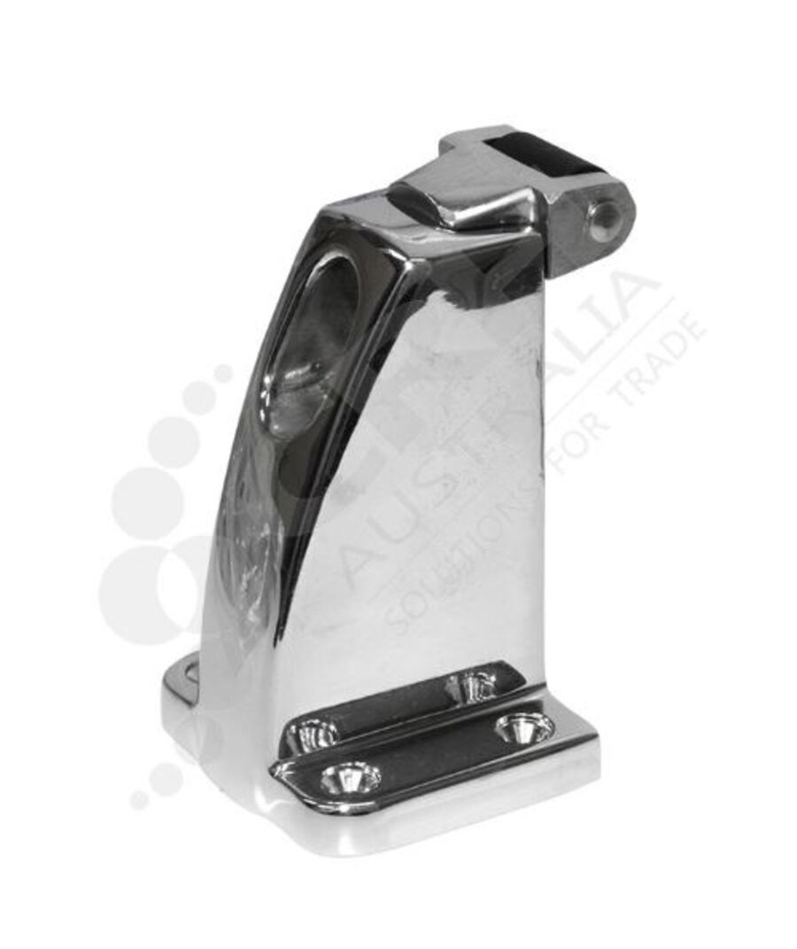 Kason 56 Series Strike, 76 - 101mm Offset