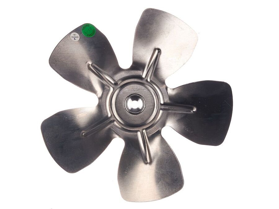 Blade Fan (200Mmx31Deg)