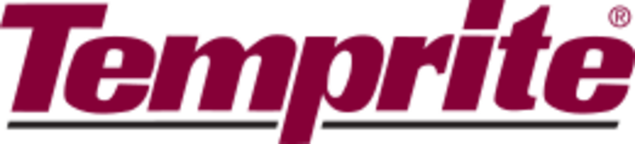 Temprite Oil Filter C02