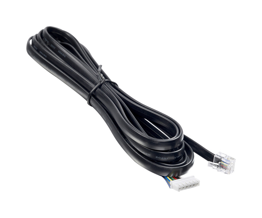 AK-UI 3m External display Cable