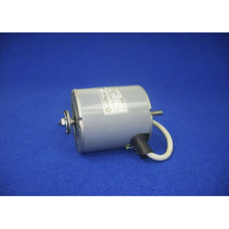 Kulthorn Fan Motor 11W, 3 Speed single Shaft