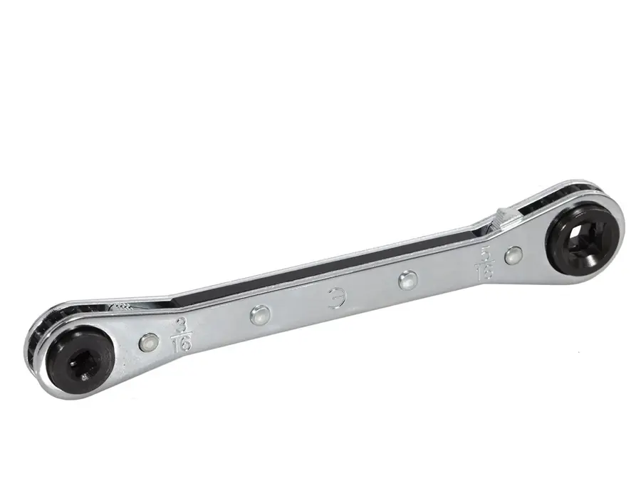CPS Pro-Set service wrench